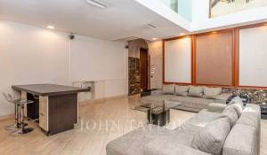 Vermietung Wohnung Milano