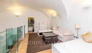 Vermietung Wohnung Milano