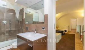 Vermietung Wohnung Milano