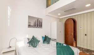 Vermietung Wohnung Milano