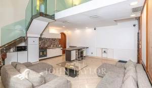 Vermietung Wohnung Milano