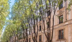 Vermietung Wohnung Milano