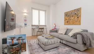 Vermietung Wohnung Milano
