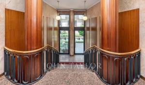 Vermietung Wohnung Milano