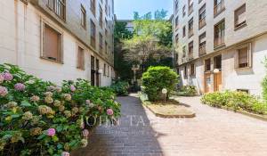 Vermietung Wohnung Milano