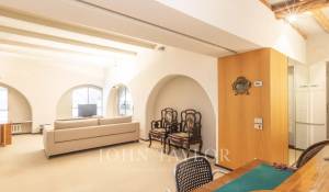 Vermietung Wohnung Milano