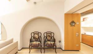 Vermietung Wohnung Milano