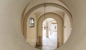 Vermietung Wohnung Milano