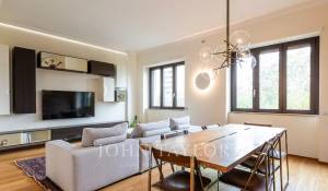 Vermietung Wohnung Milano