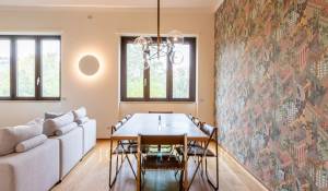 Vermietung Wohnung Milano