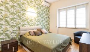 Vermietung Wohnung Milano