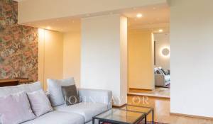 Vermietung Wohnung Milano