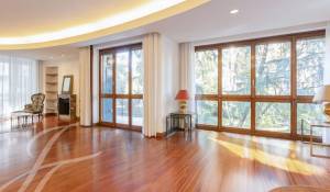 Vermietung Wohnung Milano