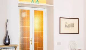 Vermietung Wohnung Milano