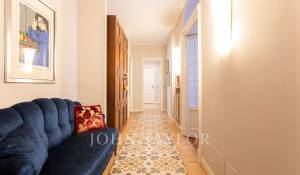 Vermietung Wohnung Milano