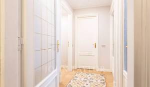 Vermietung Wohnung Milano