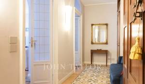 Vermietung Wohnung Milano