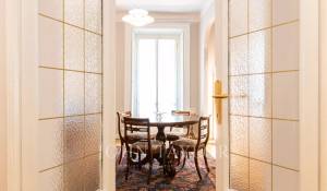 Vermietung Wohnung Milano