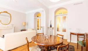 Vermietung Wohnung Milano