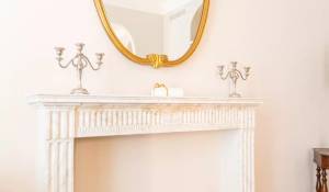 Vermietung Wohnung Milano