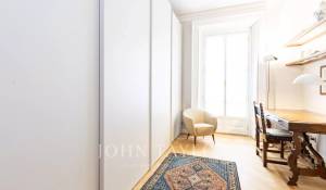 Vermietung Wohnung Milano