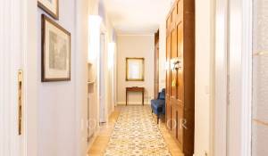 Vermietung Wohnung Milano