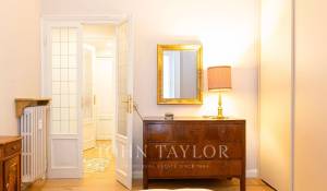 Vermietung Wohnung Milano