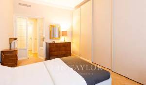 Vermietung Wohnung Milano