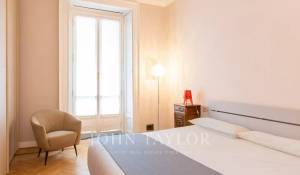 Vermietung Wohnung Milano