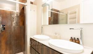 Vermietung Wohnung Milano