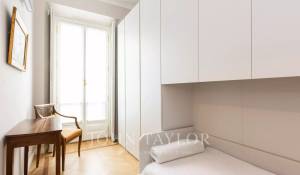 Vermietung Wohnung Milano