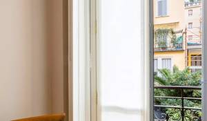 Vermietung Wohnung Milano