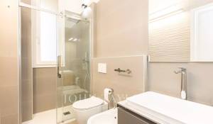 Vermietung Wohnung Milano