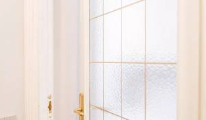 Vermietung Wohnung Milano