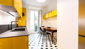 Vermietung Wohnung Milano