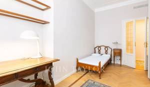 Vermietung Wohnung Milano