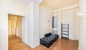 Vermietung Wohnung Milano