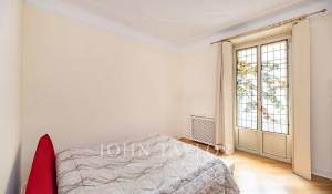 Vermietung Wohnung Milano