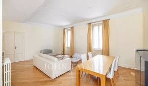 Vermietung Wohnung Milano