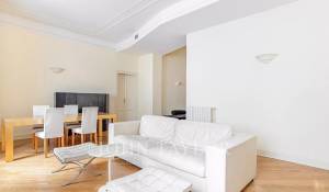 Vermietung Wohnung Milano