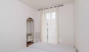 Vermietung Wohnung Milano