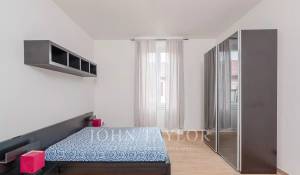 Vermietung Wohnung Milano