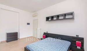 Vermietung Wohnung Milano