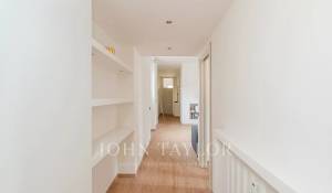 Vermietung Wohnung Milano