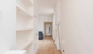 Vermietung Wohnung Milano