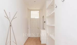 Vermietung Wohnung Milano