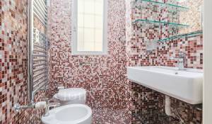 Vermietung Wohnung Milano