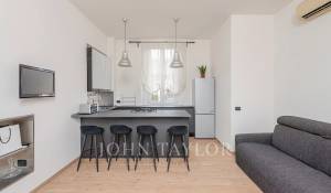 Vermietung Wohnung Milano