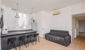 Vermietung Wohnung Milano