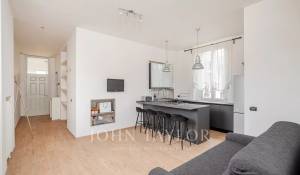 Vermietung Wohnung Milano